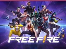 Free Fire World Series 2024: Rio de Janeiro Recebe os Melhores Times do Mundo para o Título Mundial