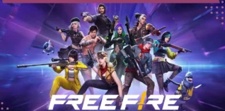 Free Fire World Series 2024: Rio de Janeiro Recebe os Melhores Times do Mundo para o Título Mundial