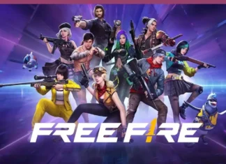 Free Fire World Series 2024: Rio de Janeiro Recebe os Melhores Times do Mundo para o Título Mundial