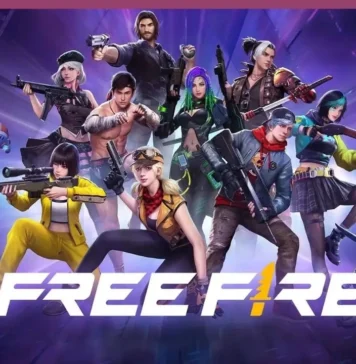 Free Fire World Series 2024: Rio de Janeiro Recebe os Melhores Times do Mundo para o Título Mundial