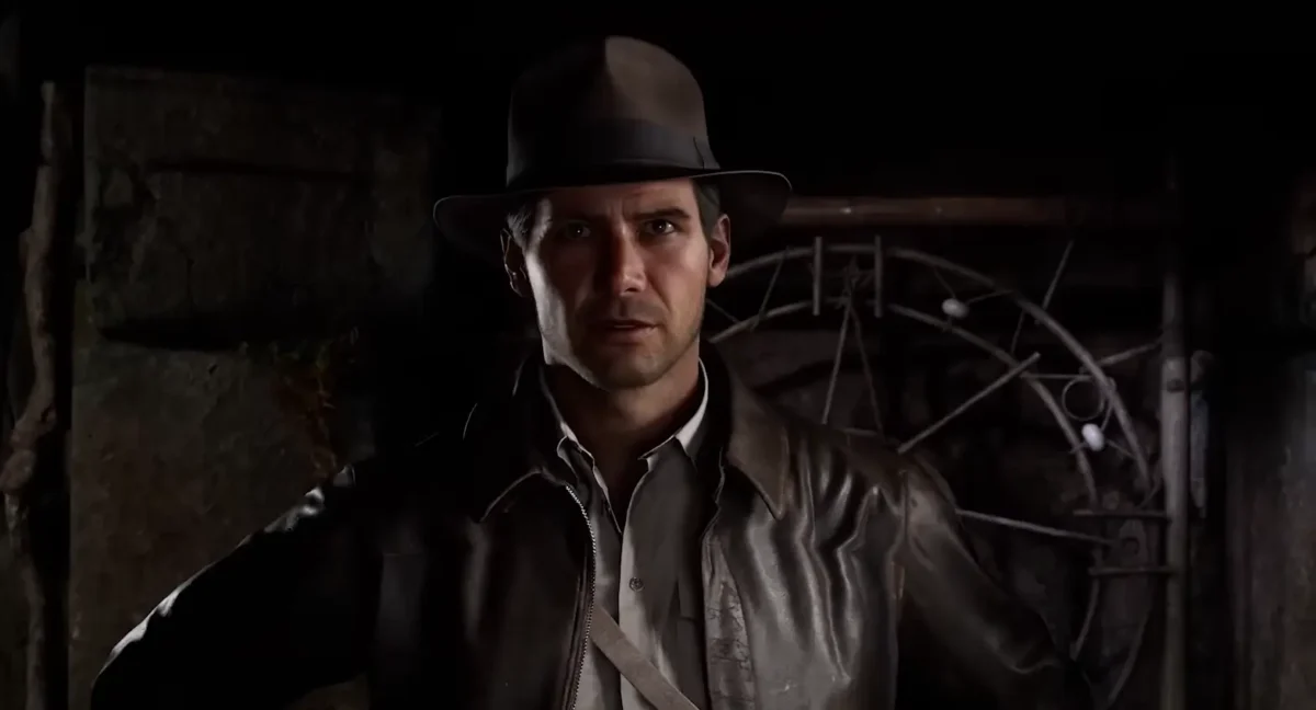 indiana jones e o grande circulo gameplay tony todd destaque