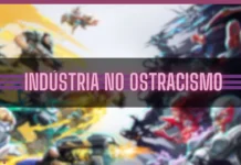 Lavagem de Dinheiro: O Menor dos Problemas na Indústria de Games com mais um escândalo