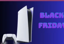 PlayStation 5 está com preço histórico na Black Friday do KaBuM