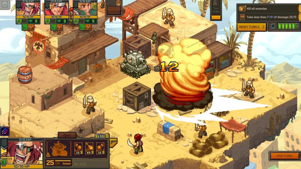 metal slug tactics games jogo imagem 001