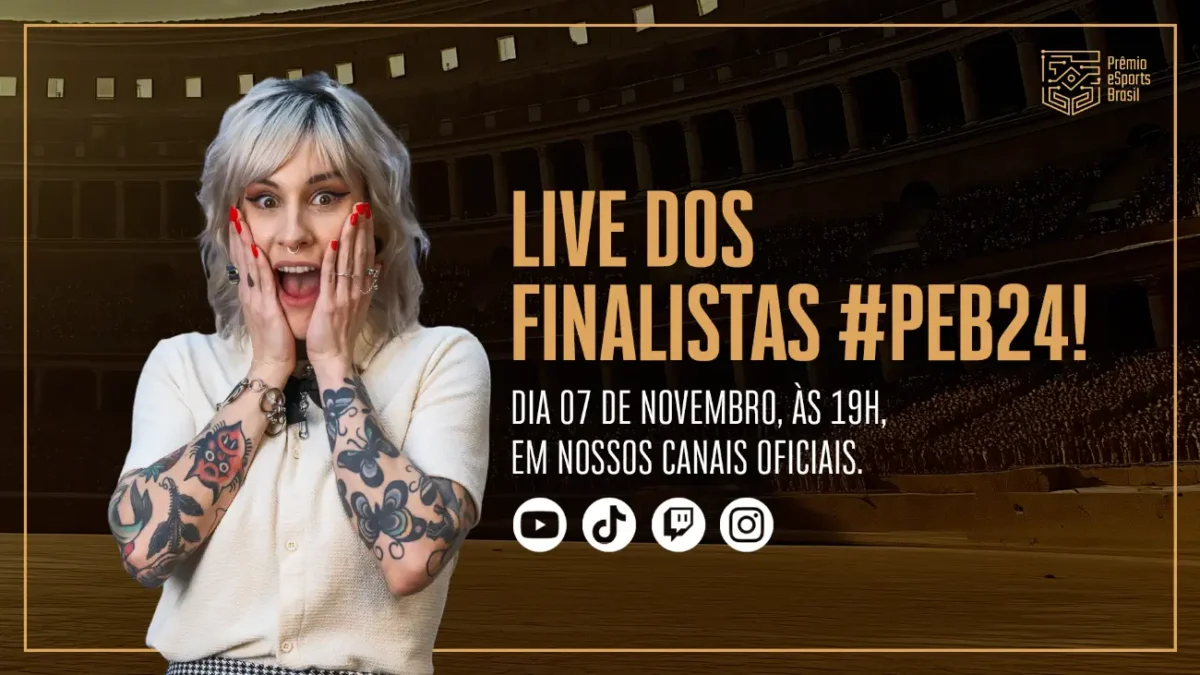 peb 2024 finalistas