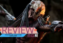 Review de Predator: Hunting Grounds na nova geração de consoles