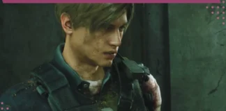 Remake de Resident Evil 2 lançamento em 10 dezembro no iPhone, iPad e Mac com download do demo