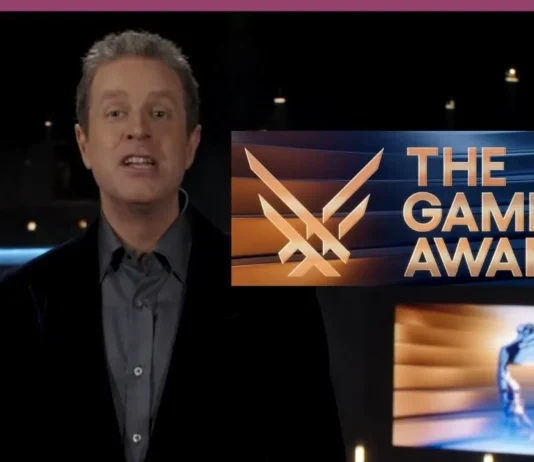 The Game Awards 2024: Indicados revelados em 18 de novembro de 2024