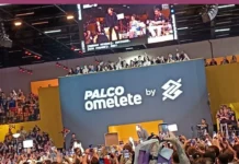 CCXP24: O panorama desta edição