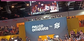 CCXP24: O panorama desta edição