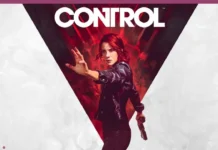 Control é o oitavo jogo gratuito da Epic Games Store no Mystery Games de 2024