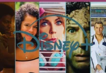 50% de Desconto no Disney+ e Lançamentos de Janeiro; confira!