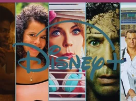 50% de Desconto no Disney+ e Lançamentos de Janeiro; confira!