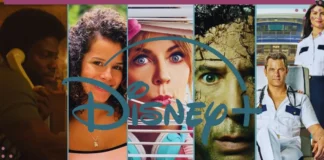 50% de Desconto no Disney+ e Lançamentos de Janeiro; confira!