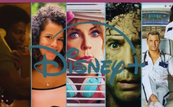 50% de Desconto no Disney+ e Lançamentos de Janeiro; confira!