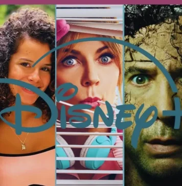 50% de Desconto no Disney+ e Lançamentos de Janeiro; confira!