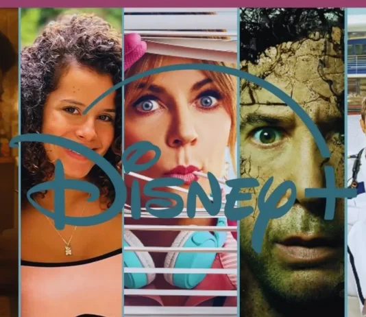 50% de Desconto no Disney+ e Lançamentos de Janeiro; confira!