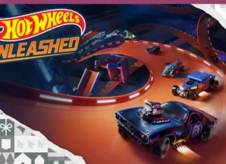 Hot Wheels Unleashed é o décimo jogo gratuito do Mystery Games na Epic Games Store