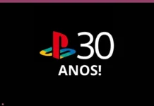 30 anos dos consoles de Playstation; saiba sua evolução