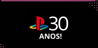 30 anos dos consoles de Playstation; saiba sua evolução