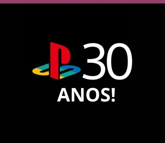 30 anos dos consoles de Playstation; saiba sua evolução