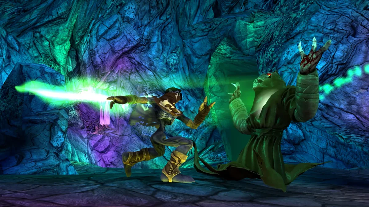 soul reaver 1 2 imagem 002