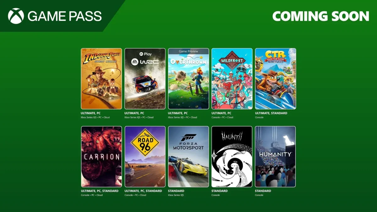 xbox game pass dezembro 2024 1