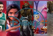 Disney Plus: Última Chance – Aproveite 50% de Desconto