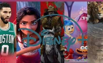 Disney Plus: Última Chance – Aproveite 50% de Desconto