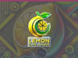 Onde assistir ao Lemon Game Awards 2024 ao vivo