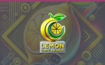 Onde assistir ao Lemon Game Awards 2024 ao vivo