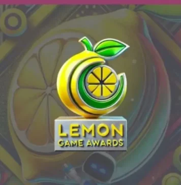 Onde assistir ao Lemon Game Awards 2024 ao vivo