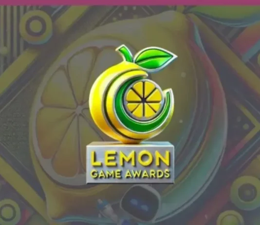 Onde assistir ao Lemon Game Awards 2024 ao vivo