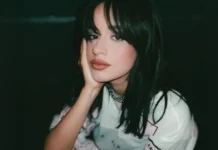 Camila Cabello Confirmada no The Town 2025: O Que Esperar