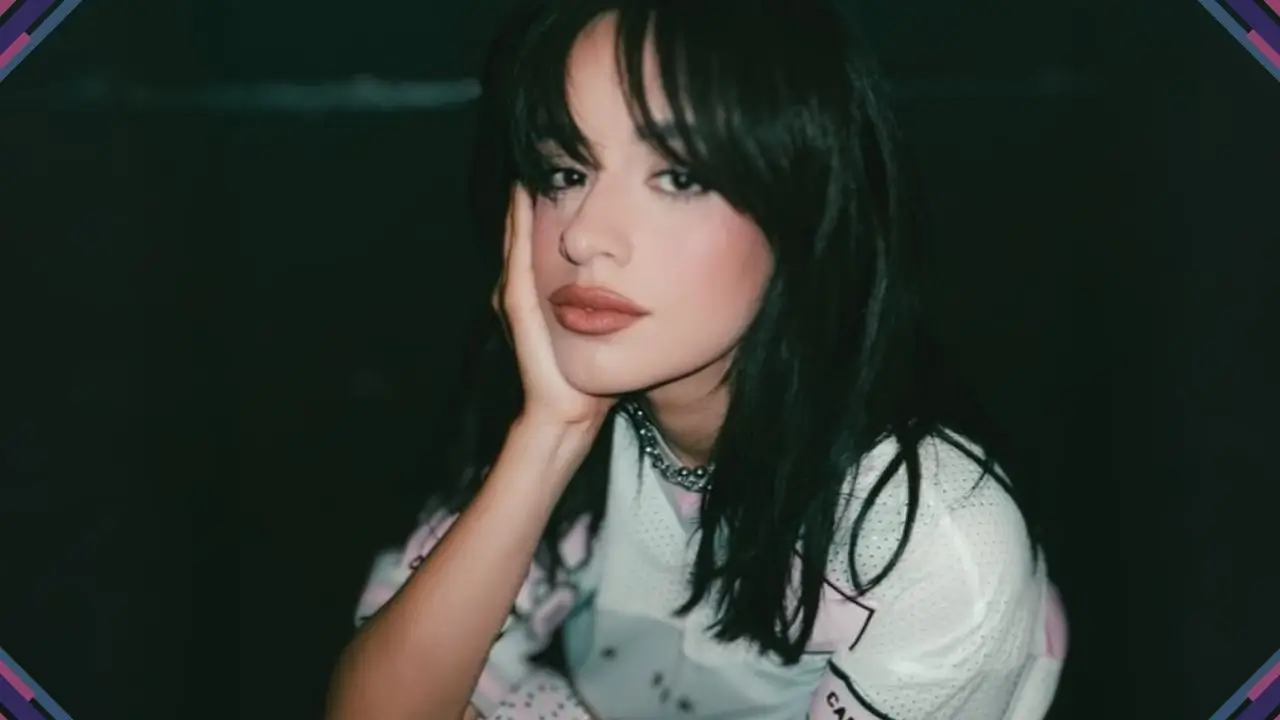 Camila Cabello Confirmada no The Town 2025: O Que Esperar