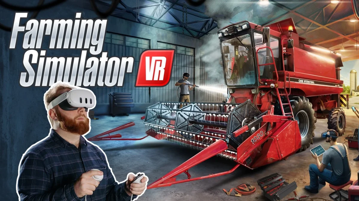 farming simulator vr jogo imagem 001