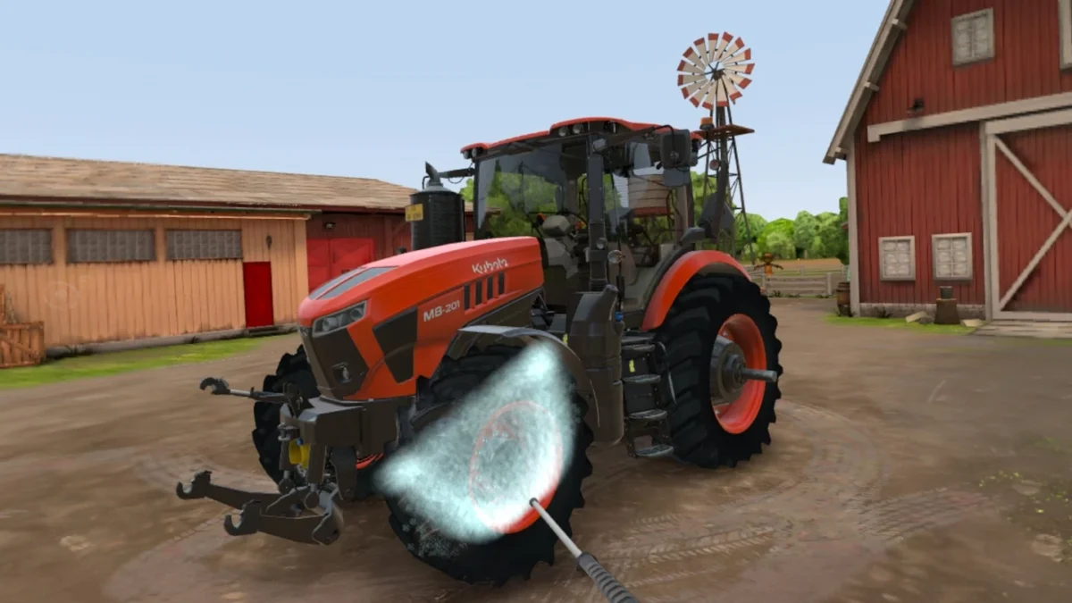 farming simulator vr jogo imagem 002