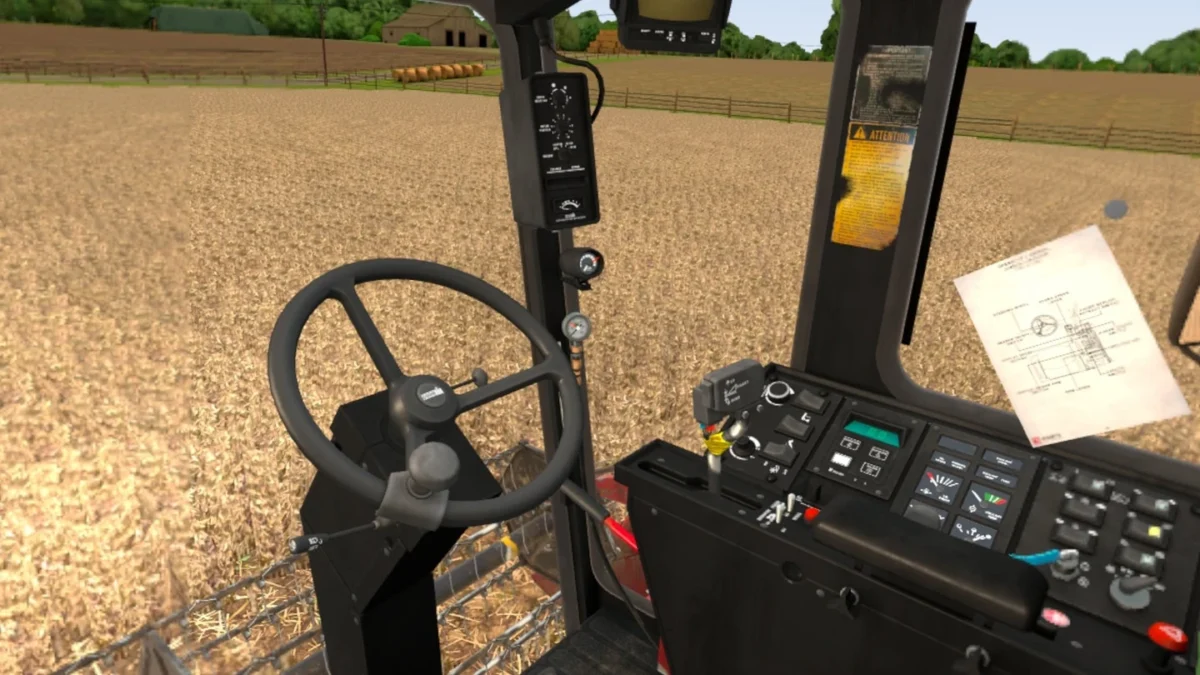 farming simulator vr jogo imagem 003