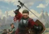 Destaque imagem banner Kingdom Come: Deliverance II