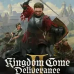 Destaque imagem banner Kingdom Come: Deliverance II