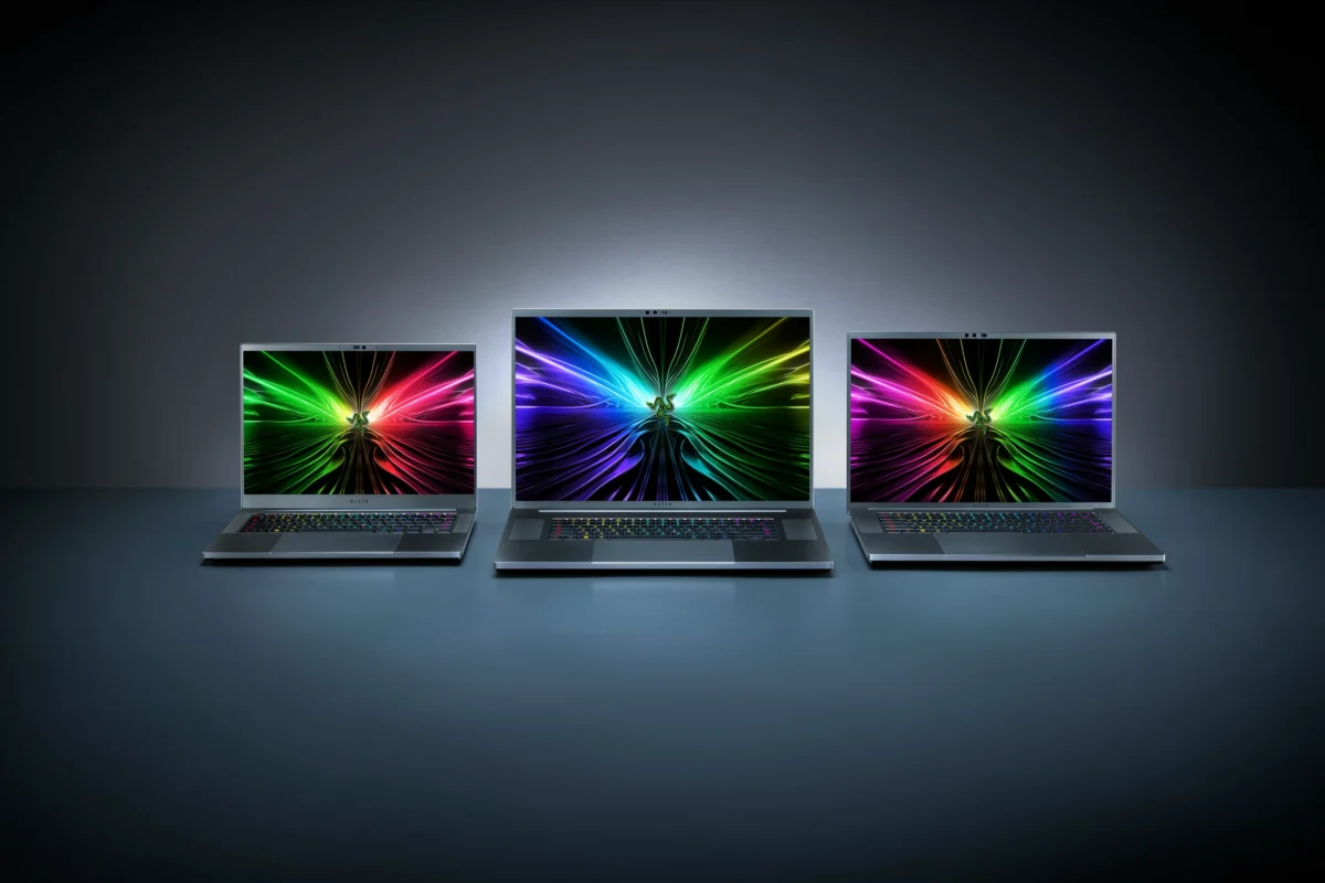 razer blade 18 laptop imagem