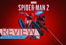 Review de Marvel's Spider-Man 2 no PC do amigão da vizinhança