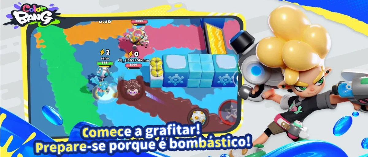 colorbang jogo portugues imagem 004