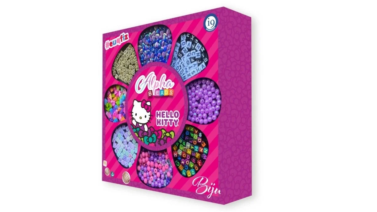 kit hellokitty i9brinquedos abrin2025