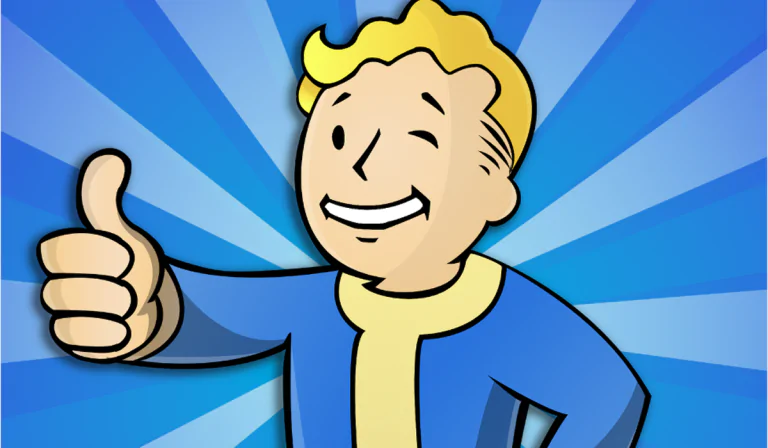 Fallout – Chris Avellone pode voltar a trabalhar no jogo