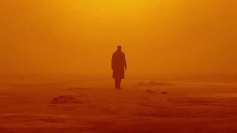 Blade Runner 2049 | fracassa em sua estreia nas bilheterias