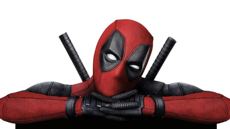 Deadpool 2 desbanca Os Vingadores mas vende menos que o esperado