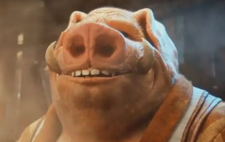 Beyond Good and Evil 2: Confira o novo trailer revelado na E3 2018