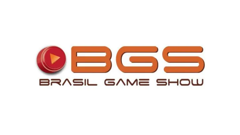 BGS 2018: Saiba como foi o primeiro dia do evento