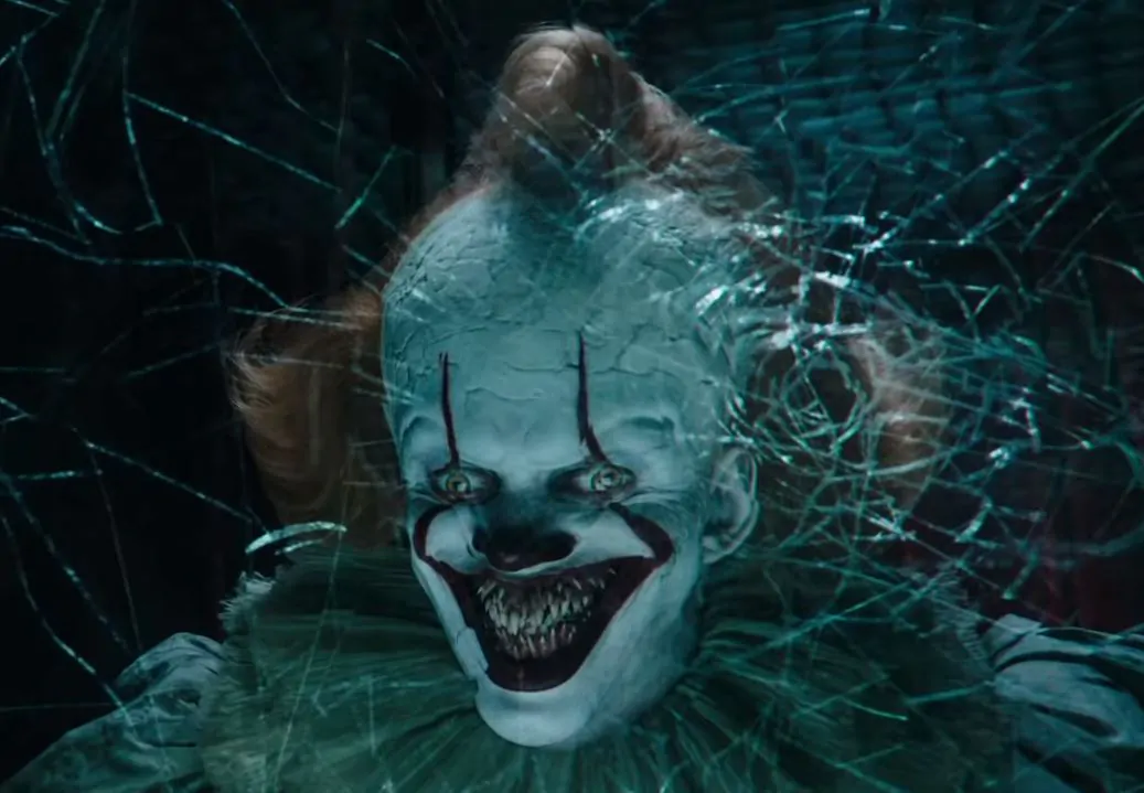 It - Capítulo 2: Pennywise aparece mais assustador em trailer final